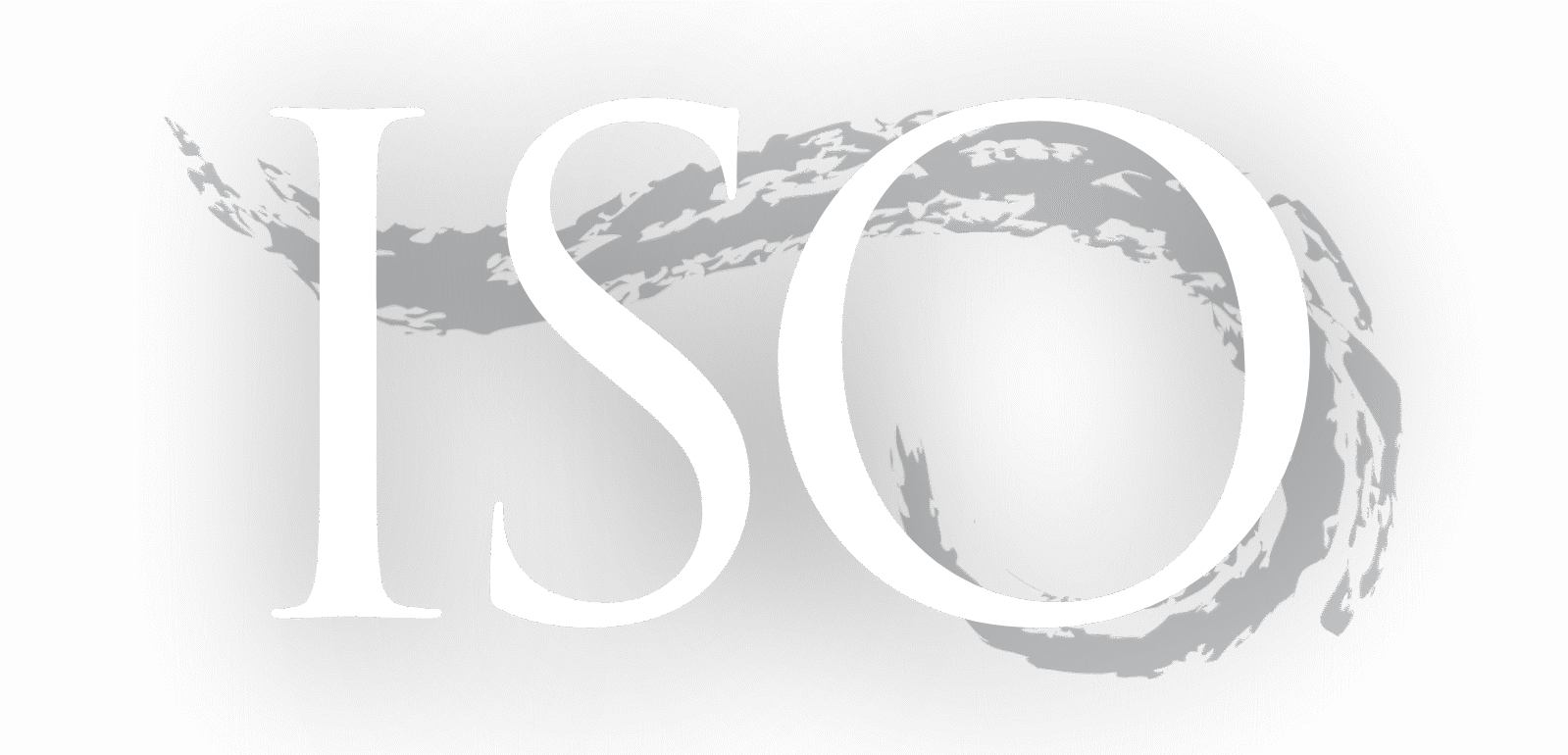 International Symphony Orchestra of Sarnia and Port Huron